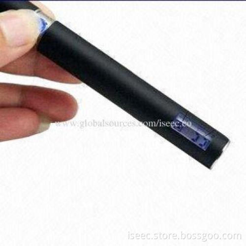 Hot Selling eGo LCD Battery with 650/900/1,100mAh High-capacity E Cigarette